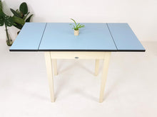 Load image into Gallery viewer, Formica Dining Table