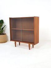 Load image into Gallery viewer, Display Cabinet