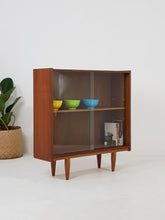 Load image into Gallery viewer, Display Cabinet