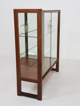 Load image into Gallery viewer, Display Cabinet