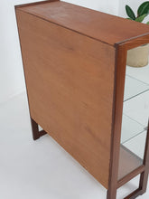 Load image into Gallery viewer, Display Cabinet