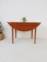 Load image into Gallery viewer, Dining Table