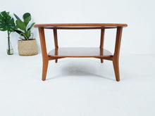Load image into Gallery viewer, Coffee Table