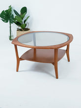 Load image into Gallery viewer, Coffee Table