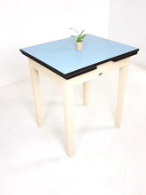 Load image into Gallery viewer, Formica Dining Table