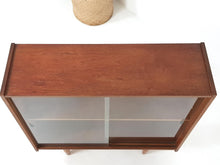 Load image into Gallery viewer, Display Cabinet