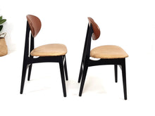Load image into Gallery viewer, Dining Chairs