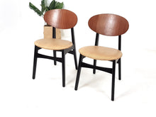 Load image into Gallery viewer, Dining Chairs