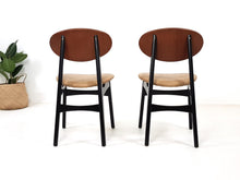 Load image into Gallery viewer, Dining Chairs