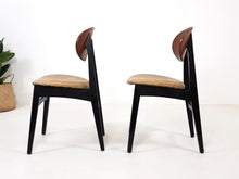 Load image into Gallery viewer, Dining Chairs