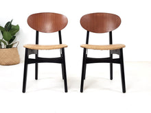 Load image into Gallery viewer, Dining Chairs