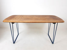 Load image into Gallery viewer, Desk / Dining Table