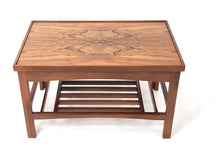 Load image into Gallery viewer, Coffee Table