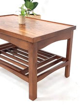 Load image into Gallery viewer, Coffee Table