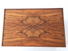 Load image into Gallery viewer, Coffee Table