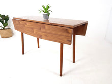 Load image into Gallery viewer, Dining Table