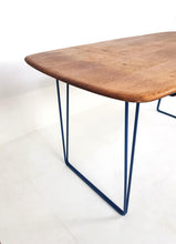 Load image into Gallery viewer, Desk / Dining Table