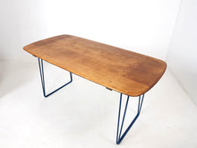 Load image into Gallery viewer, Desk / Dining Table