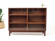 Load image into Gallery viewer, G Plan Display Cabinet