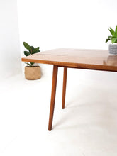 Load image into Gallery viewer, Dining Table