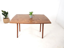 Load image into Gallery viewer, Dining Table
