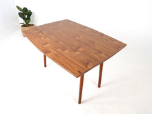 Load image into Gallery viewer, Dining Table
