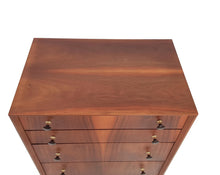 Load image into Gallery viewer, G Plan Chest of Drawers