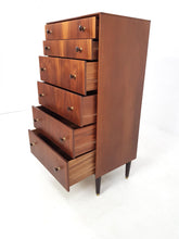 Load image into Gallery viewer, G Plan Chest of Drawers