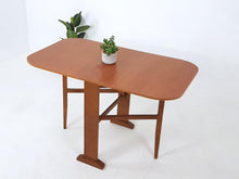 Load image into Gallery viewer, Gateleg Dining Table