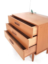 Load image into Gallery viewer, Dressing Table