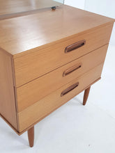 Load image into Gallery viewer, Dressing Table