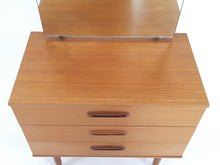 Load image into Gallery viewer, Dressing Table
