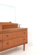 Load image into Gallery viewer, Dressing Table