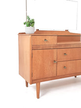Load image into Gallery viewer, Dressing Table