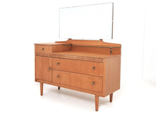 Load image into Gallery viewer, Dressing Table