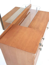Load image into Gallery viewer, Dressing Table