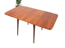 Load image into Gallery viewer, Dining Table