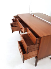 Load image into Gallery viewer, Austin Suite Dressing Table / Desk