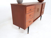 Load image into Gallery viewer, Sideboard / TV Stand