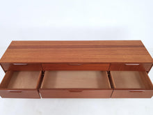 Load image into Gallery viewer, Austin Suite Sideboard