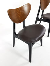 Load image into Gallery viewer, Dining Chairs