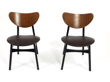 Load image into Gallery viewer, Dining Chairs