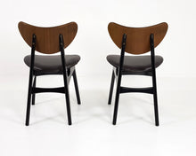 Load image into Gallery viewer, Dining Chairs