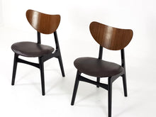 Load image into Gallery viewer, Dining Chairs