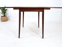 Load image into Gallery viewer, Dining Table