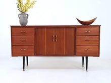 Load image into Gallery viewer, Sideboard / TV Stand