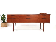 Load image into Gallery viewer, Austin Suite Sideboard