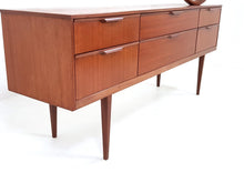 Load image into Gallery viewer, Austin Suite Sideboard