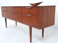 Load image into Gallery viewer, Austin Suite Sideboard