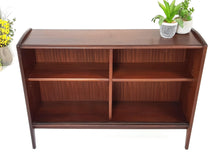 Load image into Gallery viewer, Bookcase / Display Cabinet
